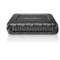 Glyph Glyph 3.8Tb Blackbox Plus Bus BBPLSSD3800 - alternate 4